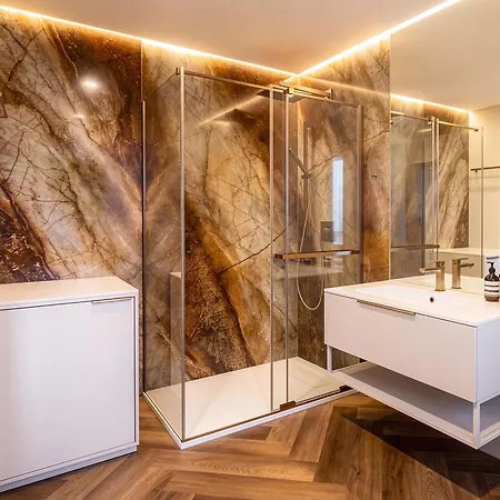 Sarbinove H&h Balticliving Sarbinowo