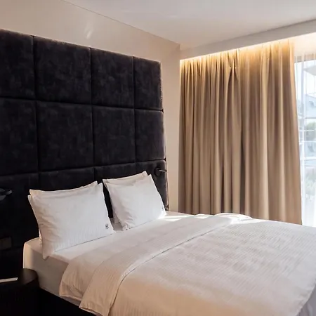 Sarbinove H&h Balticliving