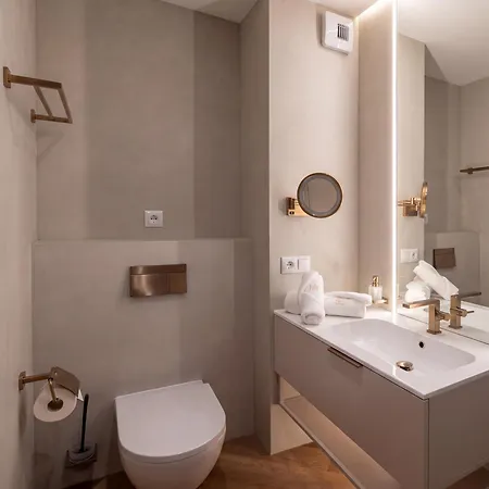 Sarbinove H&h Balticliving